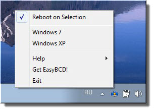 ireboot for windows 10