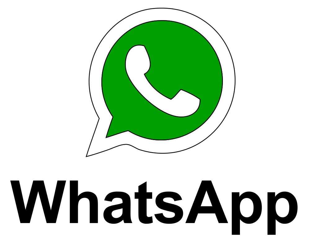 Не удается отправлять или получать сообщения | Справочный центр WhatsApp