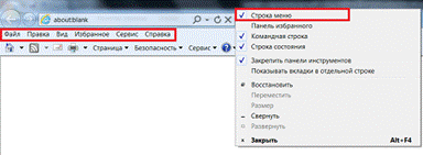 Статьи про технологии у вас в почте