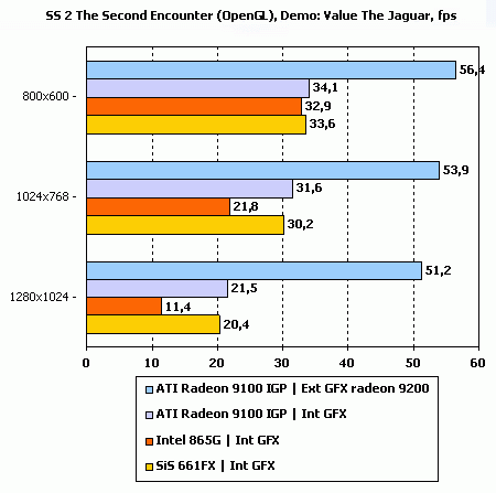 SS2.gif