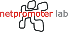 NetPromoter Lab -   .         