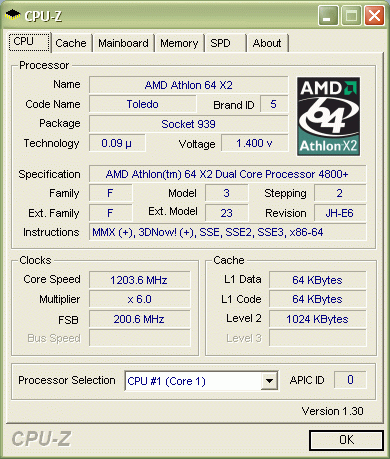 Asus A8N32-SLI Deluxe