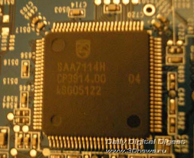 GigaByte GeForce 6600GT SILENT-PIPE 128 