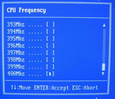 EPoXbios6