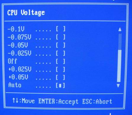 EPoXbios9