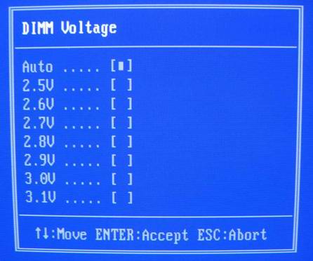 EPoXbios10