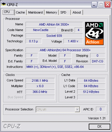 Asus A8R32-MVP