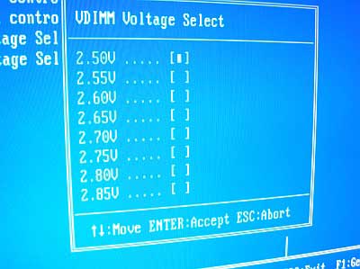 Foxconn 6150K8MA-8EKRS