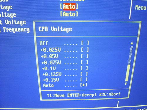 Epox 8NPA SLI