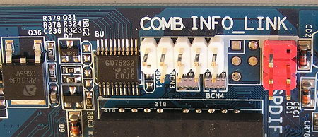 GA-8I945GMF-comb-info