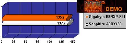 doom3_a9