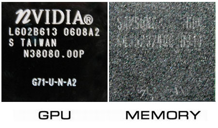 gpu mem