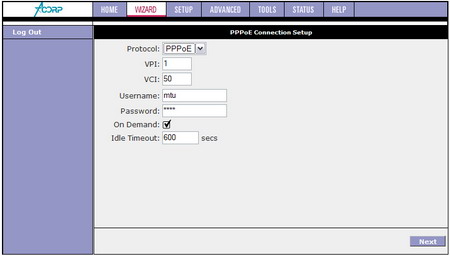 shot acorp01 resize