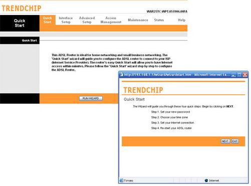      ADSL2+  ORIENT WAR 25TC?