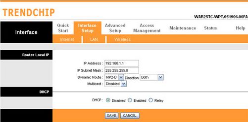      ADSL2+  ORIENT WAR 25TC?