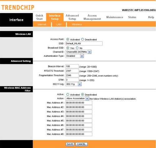      ADSL2+  ORIENT WAR 25TC?