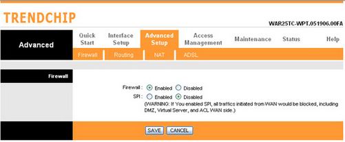      ADSL2+  ORIENT WAR 25TC?