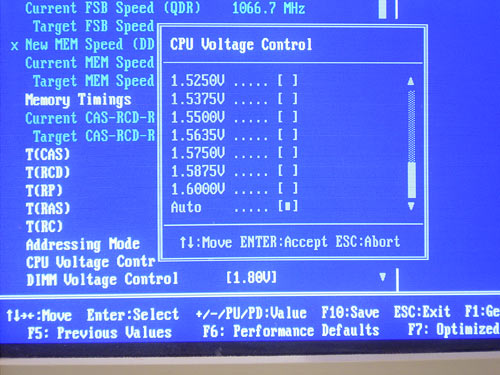 ECS nForce 570 SLIT-A