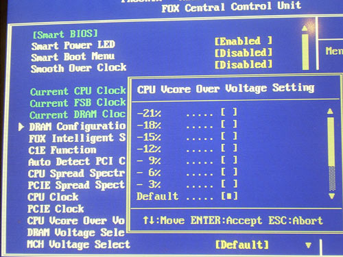 Foxconn 975X7AB-8EKRS2H