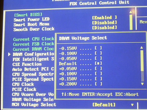 Foxconn 975X7AB-8EKRS2H