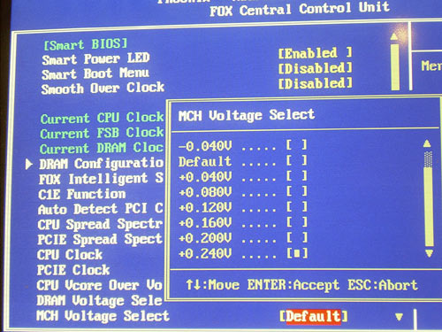 Foxconn 975X7AB-8EKRS2H