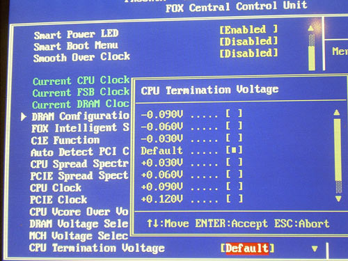 Foxconn 975X7AB-8EKRS2H