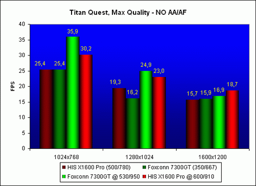 titan -quest.gif