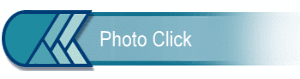 Photo Click -       