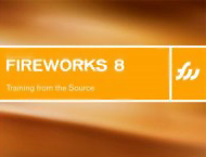 Macromedia Fireworks 8.0