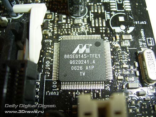 Intel D975XBX2   i975X