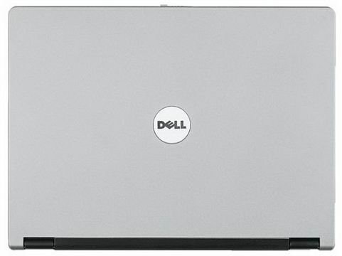 Dell Latitude 120L  