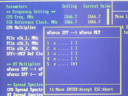 ECS PN2 SLI2+