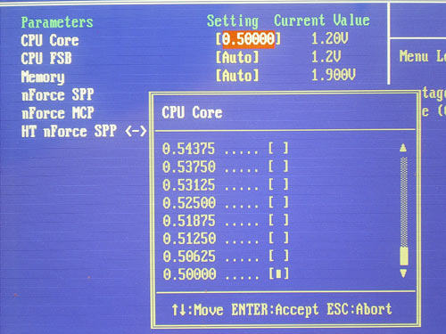 ECS PN2 SLI2+