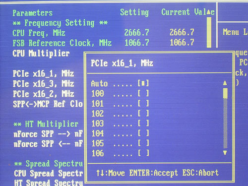 ECS PN2 SLI2+