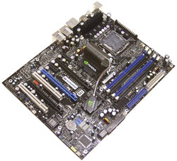 ECS PN2 SLI2+