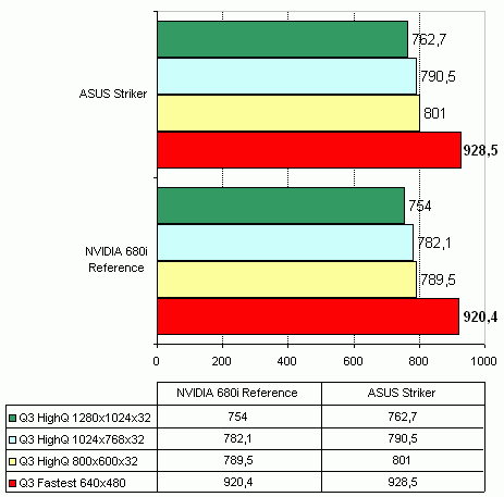 q3.gif