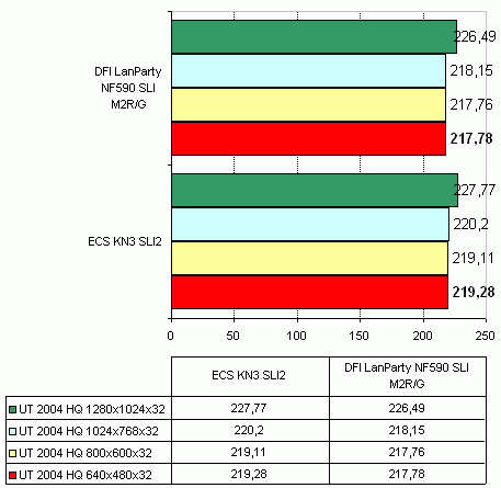 ut2004.gif