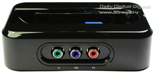  COMPRO VideoMate V300