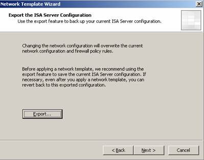 Torrent Isa Server 2006 Enterprise Edition
