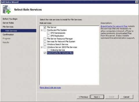 Резервное копирование и восстановление Active Directory в Windows Server 2008