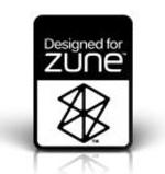 Zune