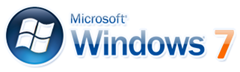  Microsoft Windows 7