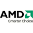 AMD