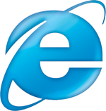 Internet Explorer