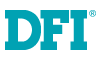 DFI