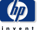 Hewlett-Packard