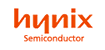 Hynix Semiconductor