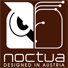 Noctua