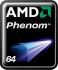 AMD Phenom