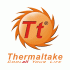 Thermaltake